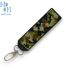 Брелок для вышивки БР-006