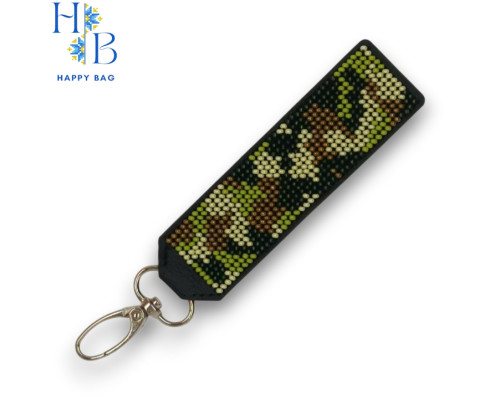 Брелок для вишивки БР-006