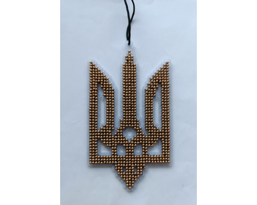 Набір для вишивки підвіса ТР-001