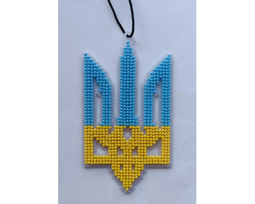 Набір для вишивки підвіса ТР-002