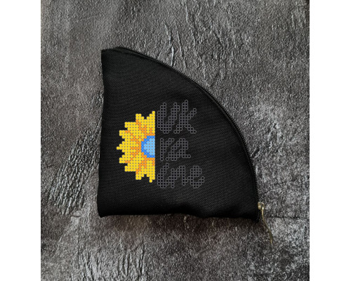 Бендерик Ukraine