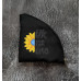 Бендерик Ukraine