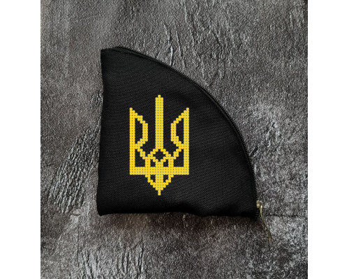 Бендерик БС-005