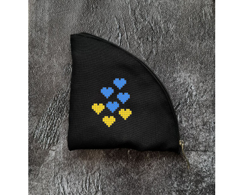 Бендерик БС-006