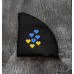 Бендерик БС-006