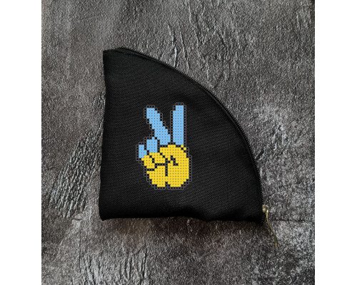 Бендерик БС-008