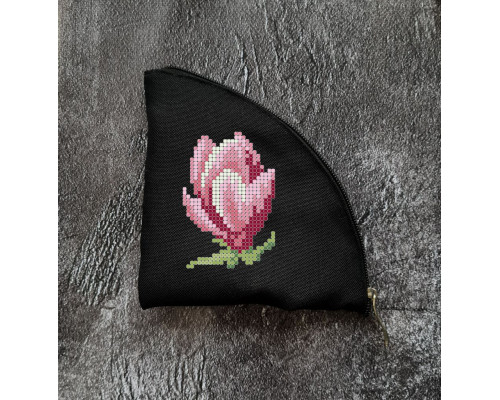 Бендерик БС-016