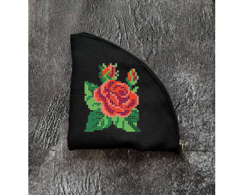 Бендерик БС-018