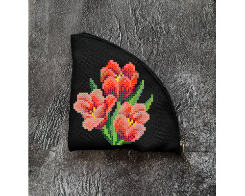 Бендерик БС-020