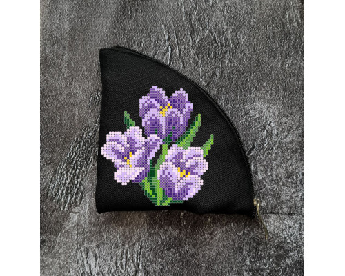 Бендерик БС-021