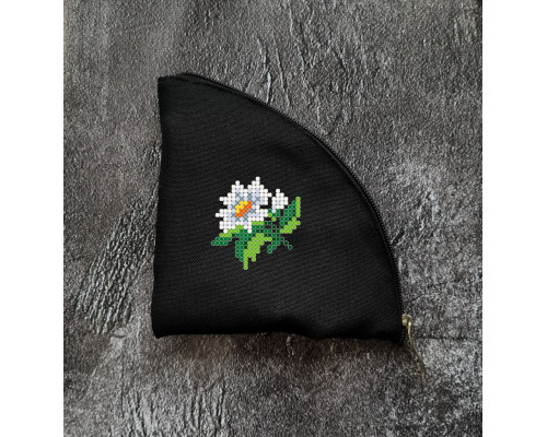 Бендерик БС-023