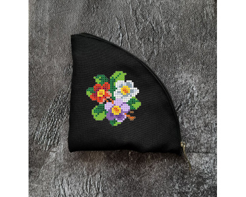 Бендерик БС-029