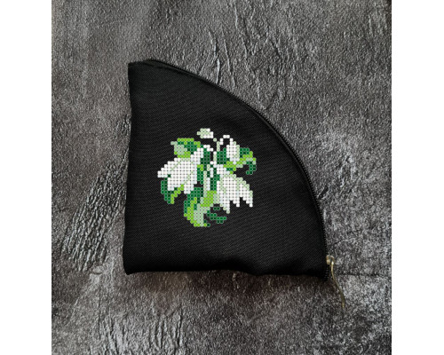 Бендерик БС-030