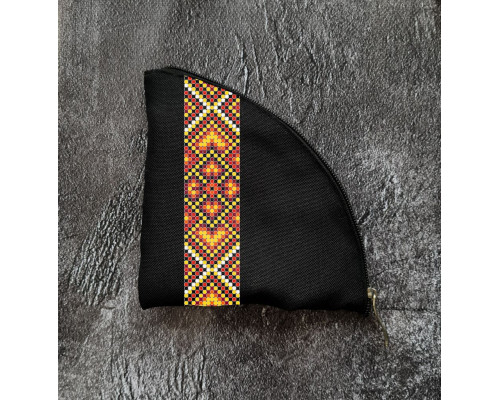 Бендерик БС-032