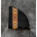 Бендерик БС-032