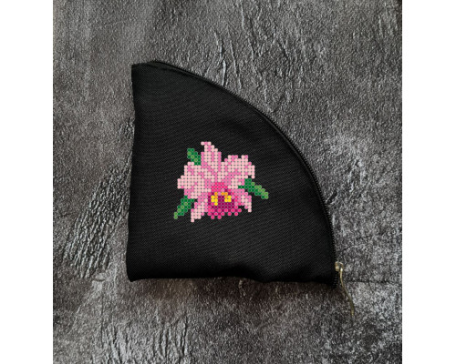 Бендерик БС-036