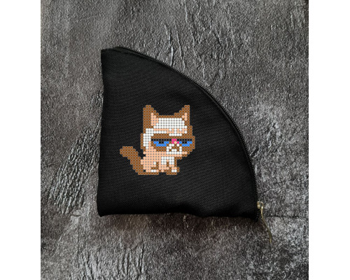 Бендерик БС-037