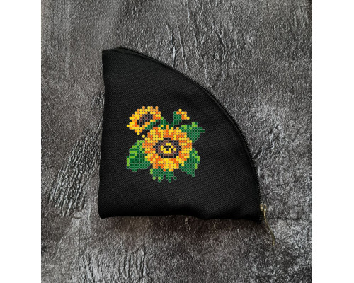 Бендерик БС-039