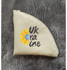 Бендерик Ukraine
