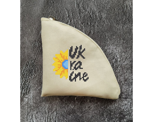 Бендерик Ukraine