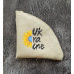 Бендерик Ukraine