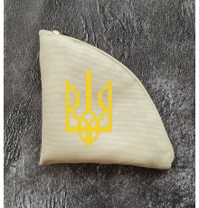 Бендерик БС-005