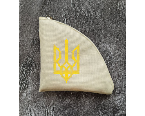 Бендерик БС-005