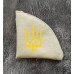 Бендерик БС-005