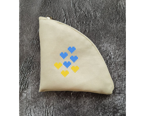 Бендерик БС-006