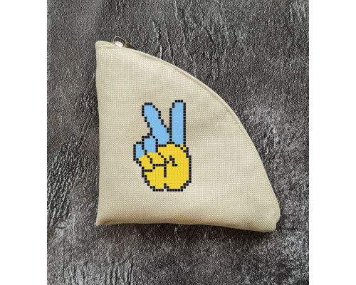 Бендерик БС-008
