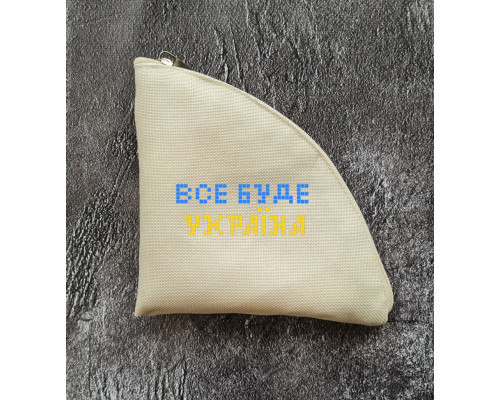 Бендерик БС-009