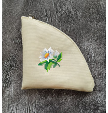 Бендерик БС-023