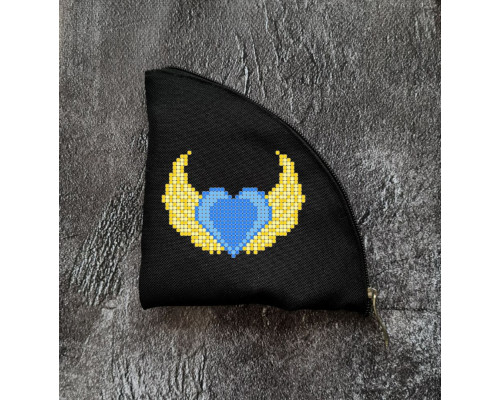 Бендерик БС-045