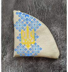 Бендерик БС-048