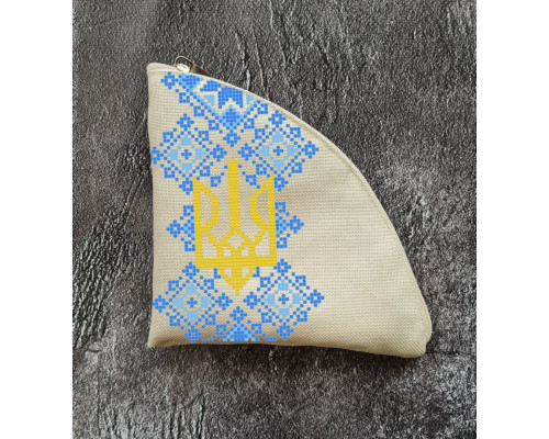 Бендерик БС-048