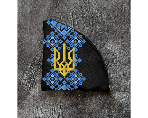 Бендерик БС-048