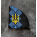 Бендерик БС-048