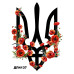 Наклейка ДП-137