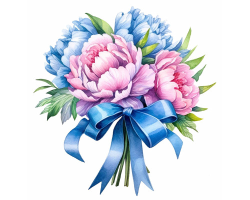 Наклейка ДП-144