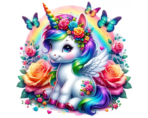 Наклейка ДП-238