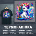 Наклейка ДП-241