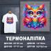 Наклейка ДП-180