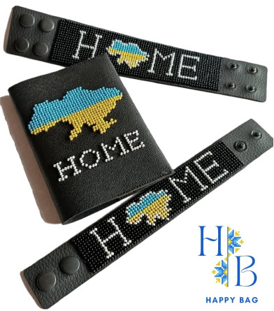 Браслеты для вышивки