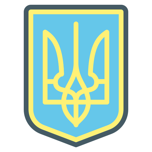 ПАТРИОТИЧЕСКИЕ